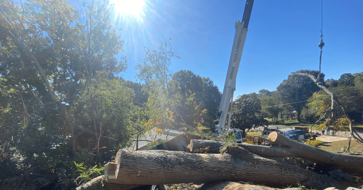 emergencies equipment