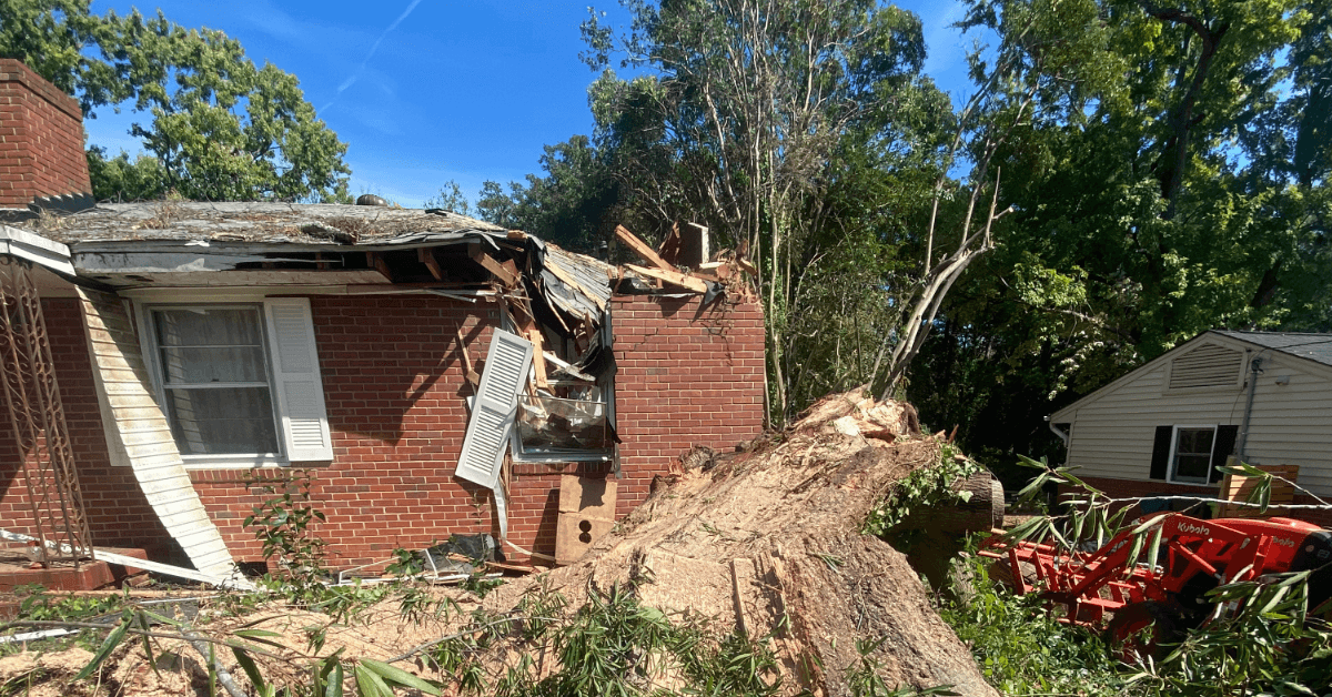 How Fast Can You Get To My Emergency