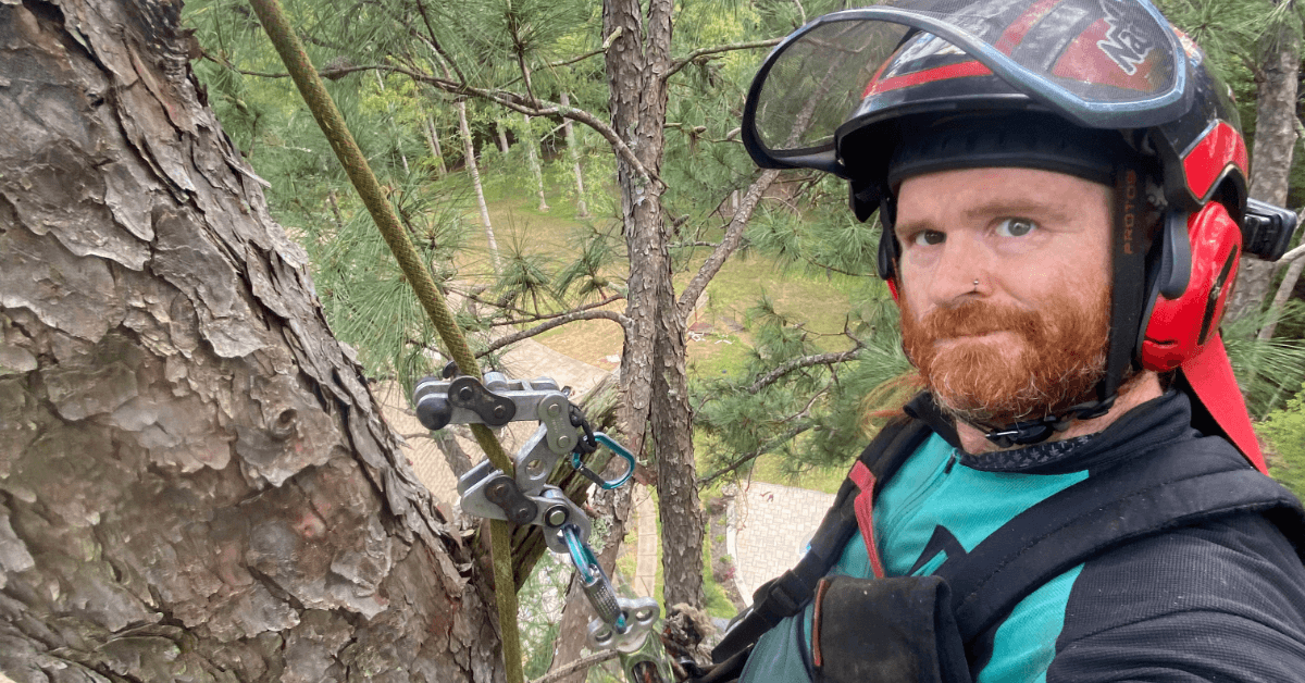 how long will it take to finish the job